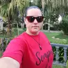 Sandra Perotoni Slociak - @sandra.perotoni.s - TikTok