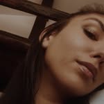 𝓢𝓪𝓷𝓭𝓻𝓪 𝓟𝓮𝓻𝓸𝓿𝓲𝓬 - @_sandraperovic_ - Instagram