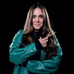 Sandra Perović - @sandra_perovic_hair - Instagram
