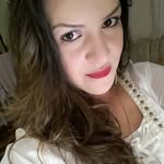 Sandra Perozzodalzotto - @_sandra_perozzo_ - Instagram