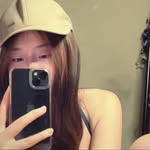 Sandra - @sandraperojon_k - Instagram