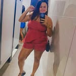 Sandra Sousa - @sandra_perola_clara - Instagram