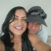 sandraperoba - @sandraperoba - TikTok