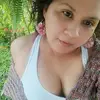 sandraperoza976 - @sandraperoza976 - TikTok