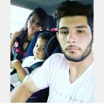Sandrita✌✌ - @sandraperondipy - Instagram