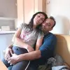 Slobodan Sandra Pero - @slobodansandraper - TikTok