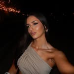 SP - @sandraperoviic - Instagram