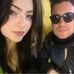 Alessandra Perricone - Facebook
