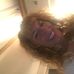 Sandra Perricone - Facebook
