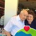 Sandra Perricone - Facebook