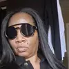 Sandra price - @sandrapriceforeel - TikTok