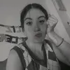 Sandra - @sandraperricone - TikTok