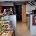 Boulangerie patisserie snack sandra et romain perrier - Facebook