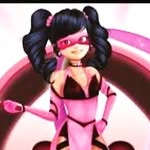 emma Perrier - @sandra_emma.perrier - Instagram