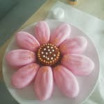 Perrier Sandra - @perrier.sandra.12 - Instagram