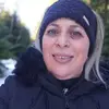 sand - @sandraperrier7 - TikTok
