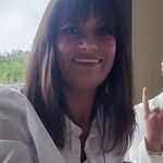 Sandra Delobel - @sandraperrierdelobel - Instagram