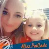 Sandra Duperrier - @sandraduperrier - TikTok