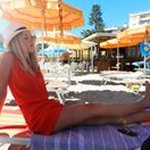Sandra - @perrier.sandra - Instagram