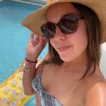Sandra Perrier - @samsipetro6 - Instagram