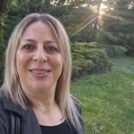 Sandra Perrier - @sandra.perrier.7 - Instagram