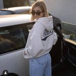 Sandra_perrier - @sandraperrier2023 - Instagram