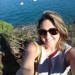 Sandra Perrier - @sandra_perrier - Instagram