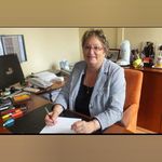 Sandra perrier - @perrier4112 - Instagram