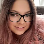 Sandra Perrier - @perriersan - Instagram