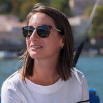 Sandra Perrier - @san_dra_p8 - Instagram