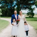Sandra Perrier - @sandra_perrier30 - Instagram