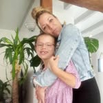 Sandra Perrier - @sandra_17_85 - Instagram