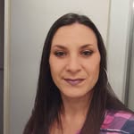 Sandra Perrier - @sandraperrier42000 - Instagram