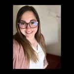 Sandra Perrier - @sandraperrier96 - Instagram