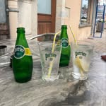 Sandra Perrier - @sandra.perrier70 - Instagram