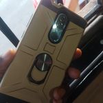 Sandra Perrier - @saicaperrier.perrier - Instagram