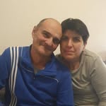 Sandra Perrier - @sandra.perrier.75 - Instagram