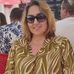 Sandra Perrier - Facebook