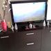 Sandra perrier - Facebook