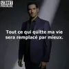 Sandra Perrier - @sandra.perrier - TikTok