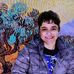 Sandra Perrier - Facebook