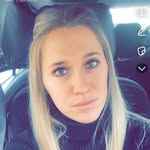 Sandra Perrier - @sandra_perrier12 - Instagram