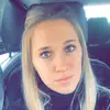 Sandra Perrier - @user5392479 - TikTok