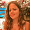 Sandra Perrier - @sandra.perrier5 - TikTok