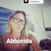 Sandra Perrier-Waller - Facebook