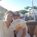 Sandra Perrier-Waller - @groupplayarealestate - Instagram