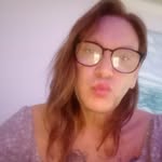 Sandra Perrier-Waller - @sandrainparadise - Instagram