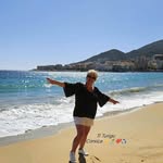Sandra Prehaut Perrier - @sandra_prehaut - Instagram