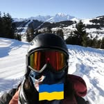 Sandra Sanssas Ionforte Perrier - @sanssas73 - Instagram