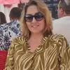 sandraperrier59 - @sandraperrier59 - TikTok